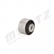 MERTZ M-S5042 - Suspension, bras de liaison 