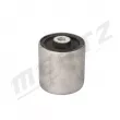 Suspension, bras de liaison MERTZ [M-S5045]