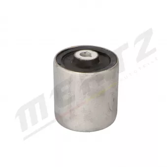 MERTZ M-S5045 - Suspension, bras de liaison 