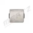 MERTZ M-S5045 - Suspension, bras de liaison 
