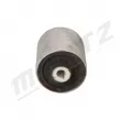 MERTZ M-S5045 - Suspension, bras de liaison 