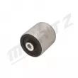 MERTZ M-S5045 - Suspension, bras de liaison 