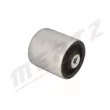 MERTZ M-S5045 - Suspension, bras de liaison 