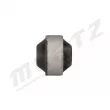 MERTZ M-S5046 - Suspension, bras de liaison 