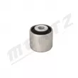 Suspension, bras de liaison MERTZ [M-S5052]