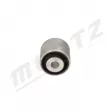 MERTZ M-S5052 - Suspension, bras de liaison 