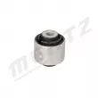 Suspension, bras de liaison MERTZ [M-S5053]