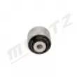MERTZ M-S5053 - Suspension, bras de liaison 