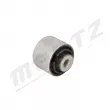 MERTZ M-S5053 - Suspension, bras de liaison 