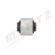 MERTZ M-S5053 - Suspension, bras de liaison 
