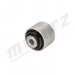 MERTZ M-S5053 - Suspension, bras de liaison 