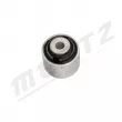 MERTZ M-S5053 - Suspension, bras de liaison 