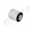 MERTZ M-S5055 - Suspension, bras de liaison 