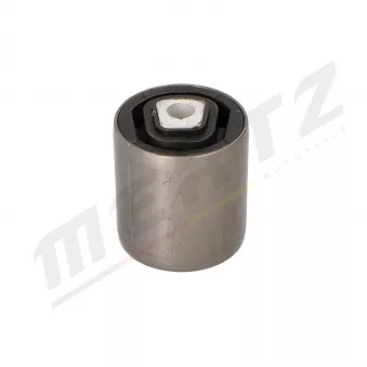 Suspension, bras de liaison MERTZ OEM 31124083313