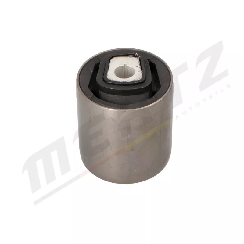 Suspension, bras de liaison MERTZ M-S5056 - Visuel 1