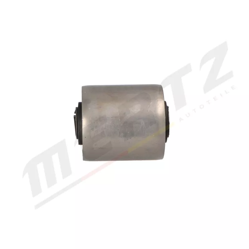 Suspension, bras de liaison MERTZ M-S5056 - Visuel 2