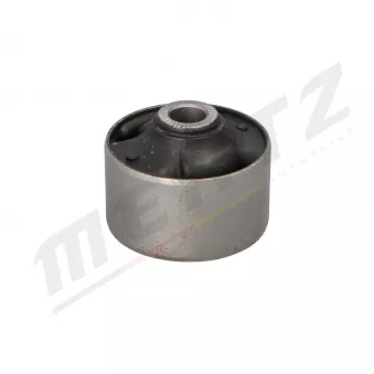 MERTZ M-S5059 - Suspension, bras de liaison 