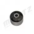 MERTZ M-S5059 - Suspension, bras de liaison 