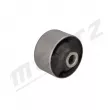 MERTZ M-S5059 - Suspension, bras de liaison 