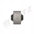 MERTZ M-S5059 - Suspension, bras de liaison 