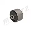 MERTZ M-S5059 - Suspension, bras de liaison 