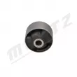 MERTZ M-S5059 - Suspension, bras de liaison 
