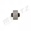 MERTZ M-S5060 - Suspension, bras de liaison 