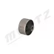 MERTZ M-S5060 - Suspension, bras de liaison 