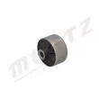 MERTZ M-S5060 - Suspension, bras de liaison 