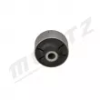 MERTZ M-S5060 - Suspension, bras de liaison 