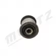 MERTZ M-S5061 - Suspension, bras de liaison 