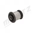 MERTZ M-S5061 - Suspension, bras de liaison 