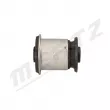 MERTZ M-S5061 - Suspension, bras de liaison 