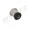 MERTZ M-S5061 - Suspension, bras de liaison 