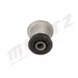 MERTZ M-S5061 - Suspension, bras de liaison 