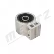 MERTZ M-S5062 - Suspension, bras de liaison 