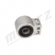 MERTZ M-S5062 - Suspension, bras de liaison 