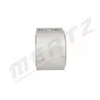 MERTZ M-S5062 - Suspension, bras de liaison 