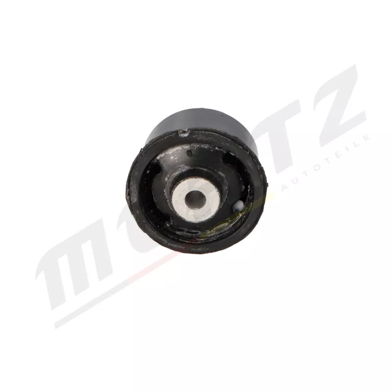 Silent bloc de suspension (train arrière) MERTZ M-S5069 - Visuel 1