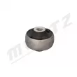 Suspension, bras de liaison MERTZ [M-S5071]