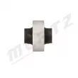 MERTZ M-S5072 - Suspension, bras de liaison 