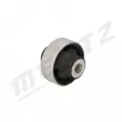 MERTZ M-S5072 - Suspension, bras de liaison 