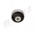 MERTZ M-S5072 - Suspension, bras de liaison 