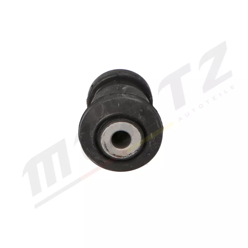 Silent bloc de suspension (train avant) MERTZ M-S5075 - Visuel 1