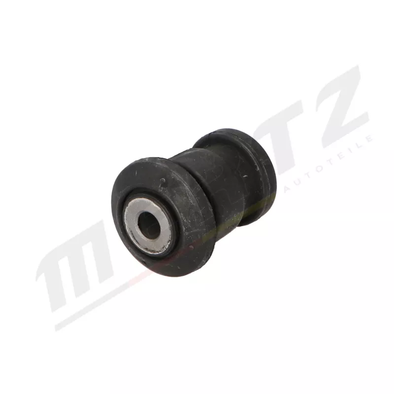 Silent bloc de suspension (train avant) MERTZ M-S5075 - Visuel 2