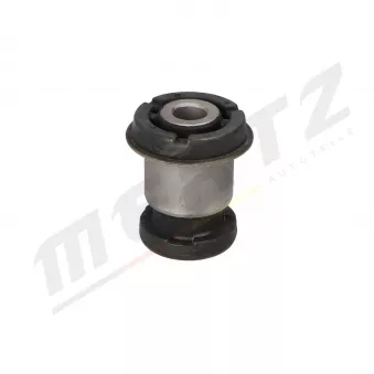 Suspension, bras de liaison MERTZ M-S5076