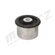 MERTZ M-S5081 - Suspension, bras de liaison 