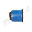 MERTZ M-S5083 - Suspension, corps de l'essieu