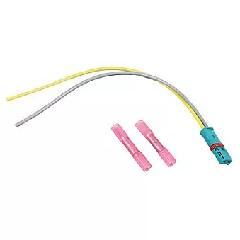 3RG 30101 - Kit de réparation pour câbles, vanne EGR