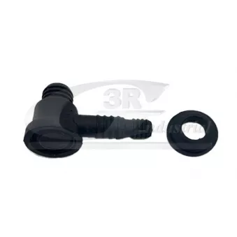 Kit d'assemblage, dispositif d'assistance de frein 3RG OEM 270596